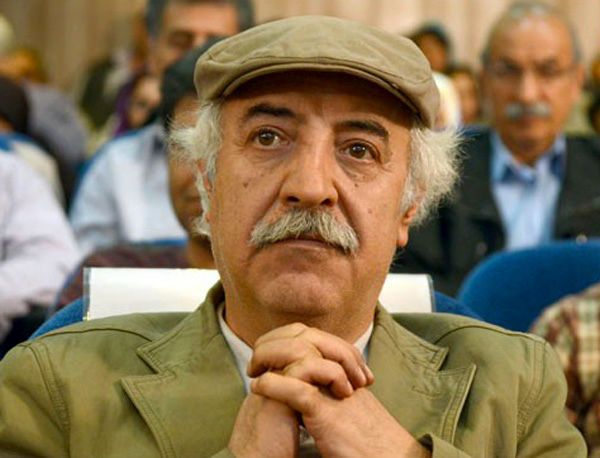 روایتی دیگر از مناقشه «داوری»
