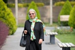 ای کاش میشد به همه جایزه داد